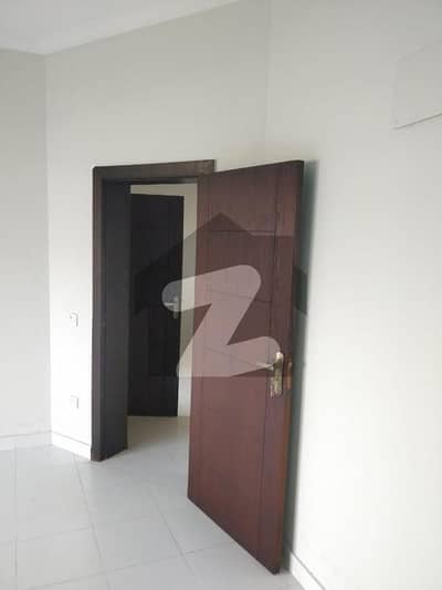 Dha Valley Lily Block 8 Marla Home For Rent