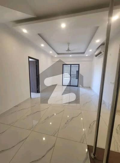 Duplex For Sell 4 bed dd In Metropolis Residency