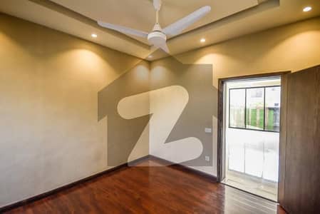 Modern 5-Marla Family House for Rent in DHA Phase 9-Town 3 Beds with Attached Baths, TV Lounge, Drawing Room, 2 Kitchens, Powder Room, CCTV Security & Car Parking Attractive Deal 115-Lac (Negotiable)