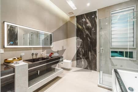 ڈی ایچ اے فیز 8 سابقہ ایئر ایوینیو ڈی ایچ اے فیز 8,ڈی ایچ اے ڈیفینس,لاہور میں 2 کمروں کا 5 مرلہ فلیٹ 1.2 لاکھ میں کرایہ پر دستیاب ہے۔