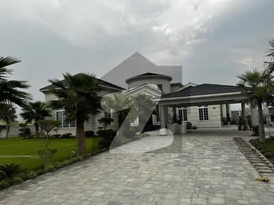 farm house for rent and swimming pool for rent in lahore and farmhouse