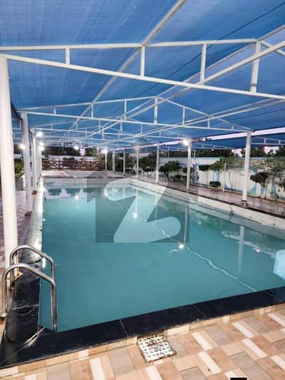 برکی برکی روڈ,کینٹ,لاہور میں 5 کمروں کا 10 کنال فارم ہاؤس 15.0 ہزار میں کرایہ پر دستیاب ہے۔