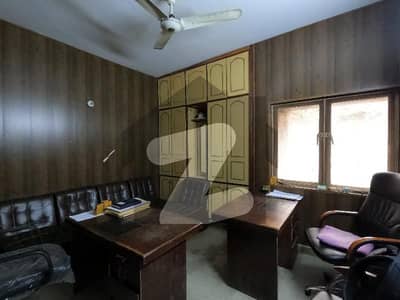 Premium Prime Location 700 Square Feet House Is Available For sale In Islamabad