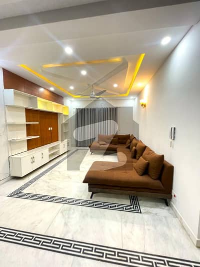 ای ۔ 11 اسلام آباد میں 5 کمروں کا 1 کنال زیریں پورشن 2.5 لاکھ میں کرایہ پر دستیاب ہے۔