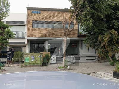 ایف ۔ 10/2 ایف ۔ 10,اسلام آباد میں 4 مرلہ مکان 6.25 لاکھ میں کرایہ پر دستیاب ہے۔