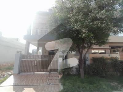 ڈی ایچ اے 11 رہبر فیز 2 - بلاک ایچ ڈی ایچ اے 11 رہبر فیز 2,ڈی ایچ اے 11 رہبر,لاہور میں 3 کمروں کا 5 مرلہ مکان 2.1 کروڑ میں برائے فروخت۔