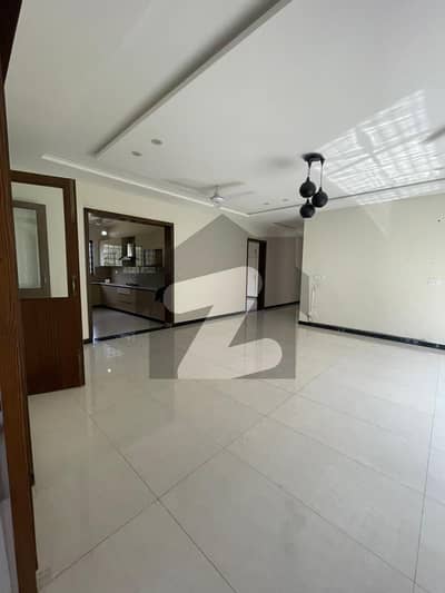 1 Kanal Modern Upper Portion