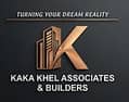 Kaka Khel Associates and Builders Kaka Khel Associates and Builders