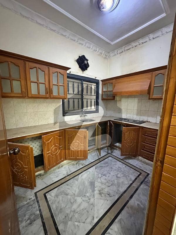 گلزارِ قائد ہاؤسنگ سوسائٹی راولپنڈی میں 3 کمروں کا 12 مرلہ زیریں پورشن 60.0 ہزار میں کرایہ پر دستیاب ہے۔ گلزارِ قائد ہاؤسنگ سوسائٹی راولپنڈی میں 3 کمروں کا 12 مرلہ زیریں پورشن 60.0 ہزار میں کرایہ پر دستیاب ہے۔