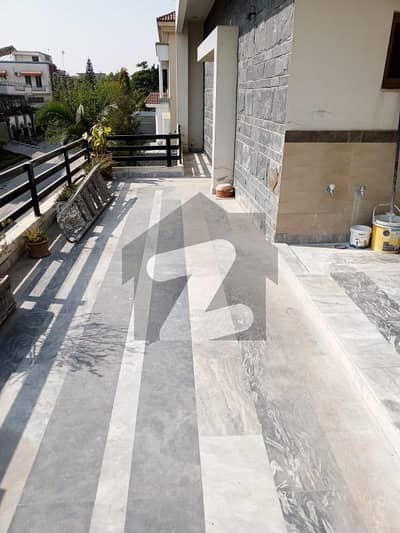 ڈی ایچ اے ڈیفینس فیز 2 ڈی ایچ اے ڈیفینس,اسلام آباد میں 3 کمروں کا 1 کنال بالائی پورشن 1.25 لاکھ میں کرایہ پر دستیاب ہے۔