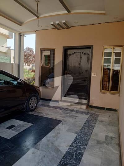 ڈی ایچ اے ڈیفینس فیز 2 ڈی ایچ اے ڈیفینس,اسلام آباد میں 3 کمروں کا 1 کنال بالائی پورشن 1.25 لاکھ میں کرایہ پر دستیاب ہے۔