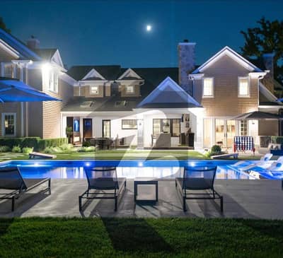 ڈی ایچ اے فیز 7 ڈیفنس (ڈی ایچ اے),لاہور میں 5 کمروں کا 12 کنال فارم ہاؤس 15.0 ہزار میں کرایہ پر دستیاب ہے۔ ڈی ایچ اے فیز 7 ڈیفنس (ڈی ایچ اے),لاہور میں 5 کمروں کا 12 کنال فارم ہاؤس 15.0 ہزار میں کرایہ پر دستیاب ہے۔