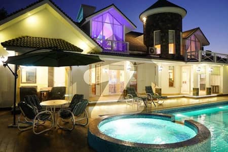 ڈی ایچ اے فیز 7 ڈیفنس (ڈی ایچ اے),لاہور میں 6 کمروں کا 10 کنال فارم ہاؤس 15.0 ہزار میں کرایہ پر دستیاب ہے۔ ڈی ایچ اے فیز 7 ڈیفنس (ڈی ایچ اے),لاہور میں 6 کمروں کا 10 کنال فارم ہاؤس 15.0 ہزار میں کرایہ پر دستیاب ہے۔