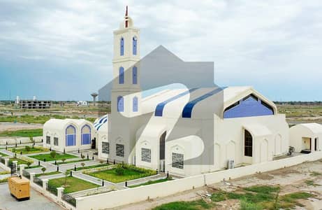 ڈی ایچ اے فیز 1 ۔ سیکٹر این ڈی ایچ اے فیز 1,ڈی ایچ اے ڈیفینس,ملتان میں 1 کنال رہائشی پلاٹ 80.0 لاکھ میں برائے فروخت۔