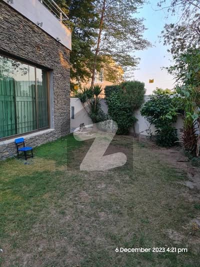 5 Marla House For Sale