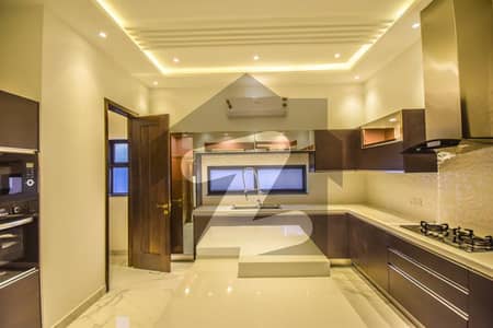 1 KANAL BRAND NEW LOWER LOCK UPPER PORTION FOR RENT NEAR TO DEFFENCE RAYA HOT LACTION