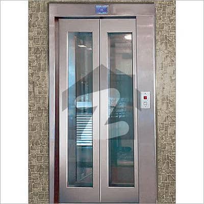 ڈی ایچ اے فیز 6 ڈیفنس (ڈی ایچ اے),لاہور میں 7 کمروں کا 4 مرلہ عمارت 20.8 کروڑ میں برائے فروخت۔