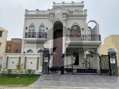 سٹی ہاؤسنگ سوسائٹی گوجرانوالہ میں 5 کمروں کا 10 مرلہ مکان 4.0 کروڑ میں برائے فروخت۔ سٹی ہاؤسنگ سوسائٹی گوجرانوالہ میں 5 کمروں کا 10 مرلہ مکان 4.0 کروڑ میں برائے فروخت۔