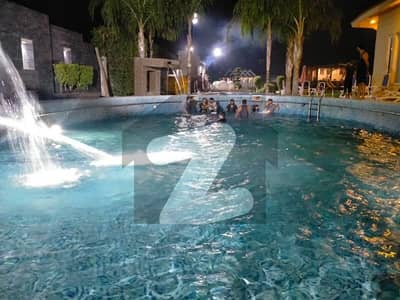 farm house for rent in lahore and swimming pool for party and farmhouse