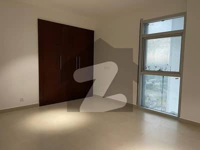 ون کونسٹی ٹِیو شن ایوینو کانسٹیٹیوشن ایوینیو,اسلام آباد میں 3 کمروں کا 9 مرلہ فلیٹ 3.0 لاکھ میں کرایہ پر دستیاب ہے۔