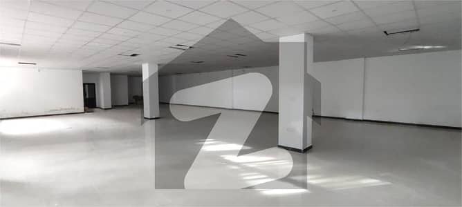 جی ۔ 8 مرکز جی ۔ 8,اسلام آباد میں 14 مرلہ دفتر 10.0 لاکھ میں کرایہ پر دستیاب ہے۔