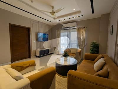 بحریہ بزنس ڈسٹرکٹ بحریہ ٹاؤن فیز 8,بحریہ ٹاؤن راولپنڈی,راولپنڈی میں 2 کمروں کا 7 مرلہ فلیٹ 1.3 لاکھ میں کرایہ پر دستیاب ہے۔