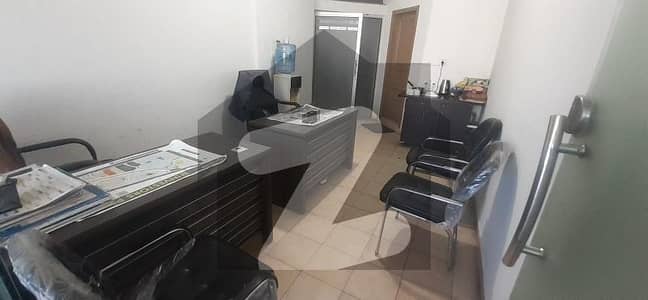 ایف ۔ 11 اسلام آباد میں 1 مرلہ دفتر 30.0 ہزار میں کرایہ پر دستیاب ہے۔