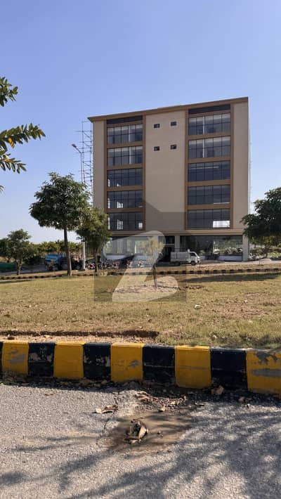 Opportunity of investment commercial plot for sale on investor price Opportunity of investment commercial plot for sale on investor price