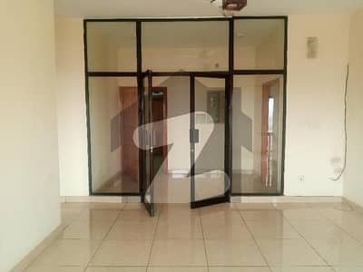 Phase 5 PHA Flat   Available For Rent