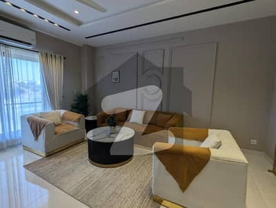 بحریہ بزنس ڈسٹرکٹ بحریہ ٹاؤن فیز 8,بحریہ ٹاؤن راولپنڈی,راولپنڈی میں 2 کمروں کا 7 مرلہ فلیٹ 1.3 لاکھ میں کرایہ پر دستیاب ہے۔