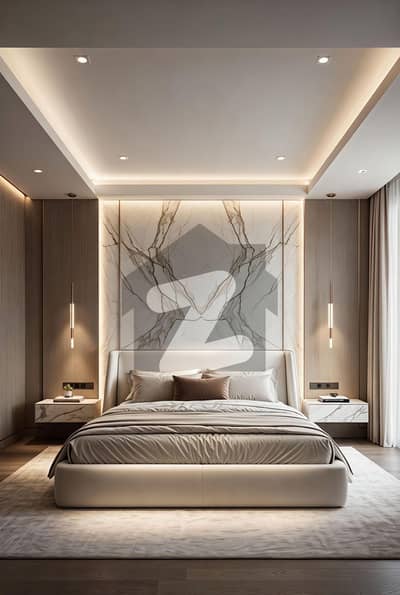 ڈی ایچ اے ڈیفینس بہاولپور میں 3 کمروں کا 6 مرلہ مکان 1.95 کروڑ میں برائے فروخت۔ ڈی ایچ اے ڈیفینس بہاولپور میں 3 کمروں کا 6 مرلہ مکان 1.95 کروڑ میں برائے فروخت۔