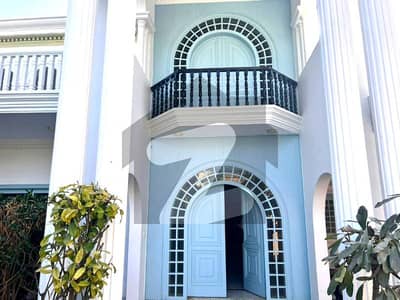 ڈی ایچ اے فیز 5 ڈی ایچ اے ڈیفینس,کراچی میں 6 کمروں کا 1 کنال مکان 12.5 کروڑ میں برائے فروخت۔