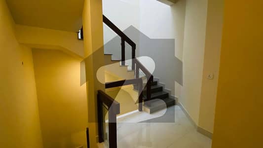 ڈی ایچ اے فیز 7 ایکسٹینشن ڈی ایچ اے ڈیفینس,کراچی میں 4 کمروں کا 4 مرلہ مکان 2.3 لاکھ میں کرایہ پر دستیاب ہے۔