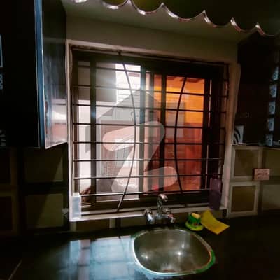 سٹی ولاز راولپنڈی میں 4 کمروں کا 5 مرلہ مکان 1.25 کروڑ میں برائے فروخت۔