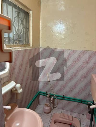 10 Marla Semi Commercial House Silent Office For Rent