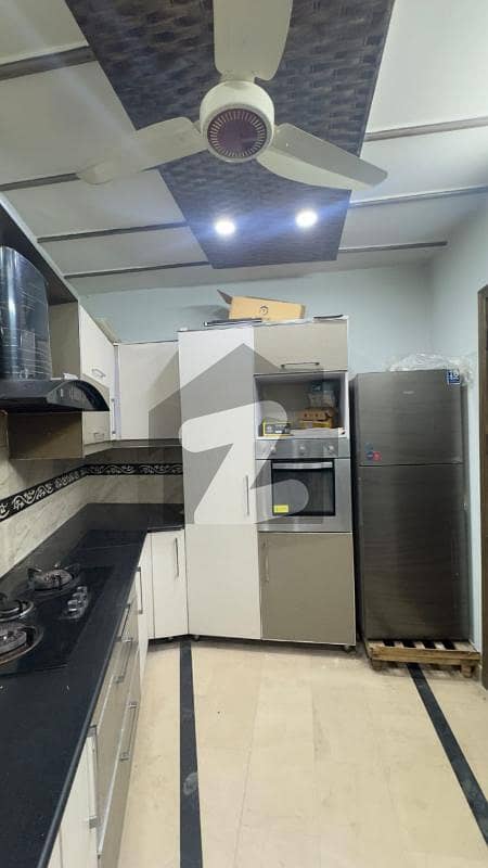 10 Marla Furnished House for Rent 10 Marla Furnished House for Rent