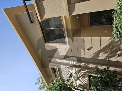 1 kanal Non Golf Neat and clean villa for rent