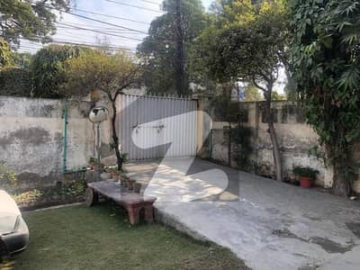 24 Marla House Available for Rent Bridge Colony