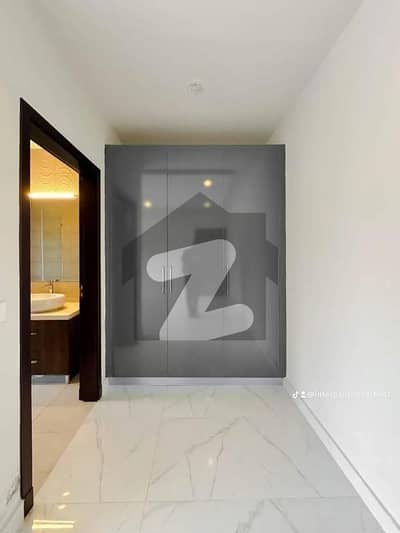 ریور لوفٹ بحریہ ٹاؤن راولپنڈی,راولپنڈی میں 2 کمروں کا 8 مرلہ فلیٹ 1.1 لاکھ میں کرایہ پر دستیاب ہے۔