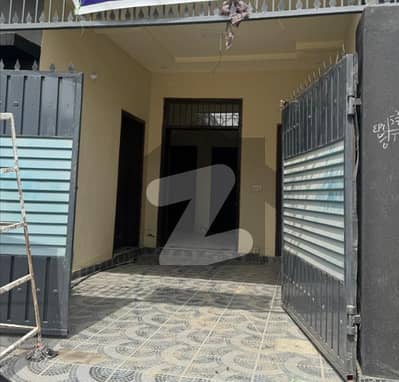 پاک عرب سوسائٹی فیز 2 - بلاک ایف1 پاک عرب ہاؤسنگ سوسائٹی فیز 2,پاک عرب ہاؤسنگ سوسائٹی,لاہور میں 3 کمروں کا 5 مرلہ مکان 1.25 کروڑ میں برائے فروخت۔