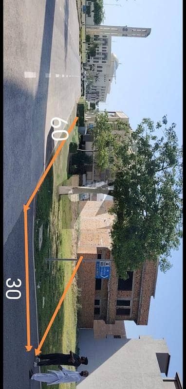 Best Housing Society