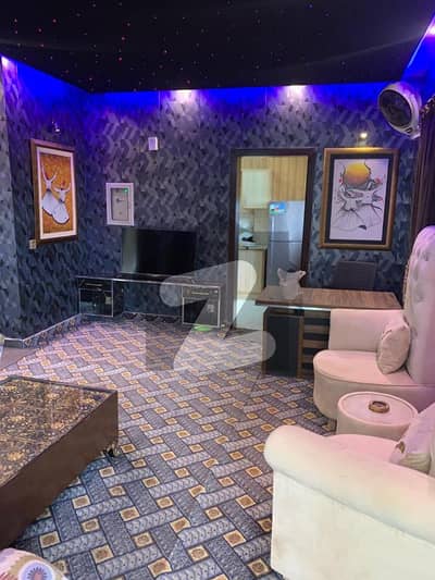 عوامی ولاز بحریہ آرچرڈ,لاہور میں 2 کمروں کا 5 مرلہ مکان 75.0 ہزار میں کرایہ پر دستیاب ہے۔