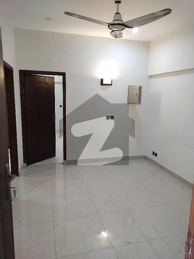 Al Ghurair giga defence residency block 14 2bed apartment available for sale