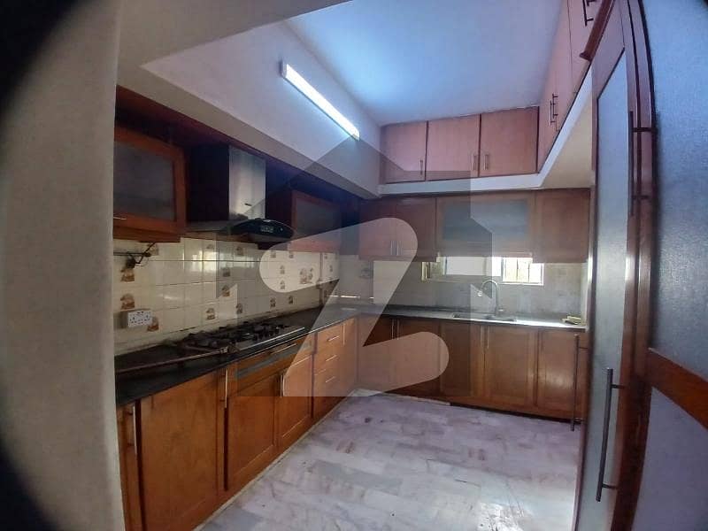 First Floor Without Lift First Floor Without Lift