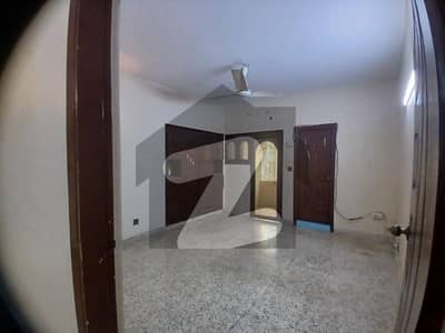 First Floor Without Lift