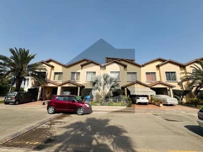 Beautiful House Available for Rent in Bahria Homes