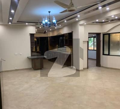 01 Kanal Modern Design House For Rent In DHA Phase 2 Lahore. Top Location