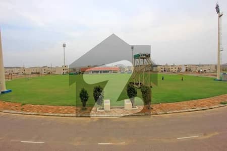 Ready To Move Flat Available For Sell