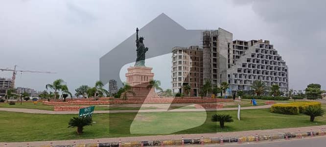 F-2. Plot 846. Second to Corner.