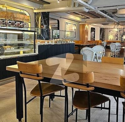 ایف ۔ 6 مرکز ایف ۔ 6,اسلام آباد میں 7 مرلہ دکان 12.0 لاکھ میں کرایہ پر دستیاب ہے۔